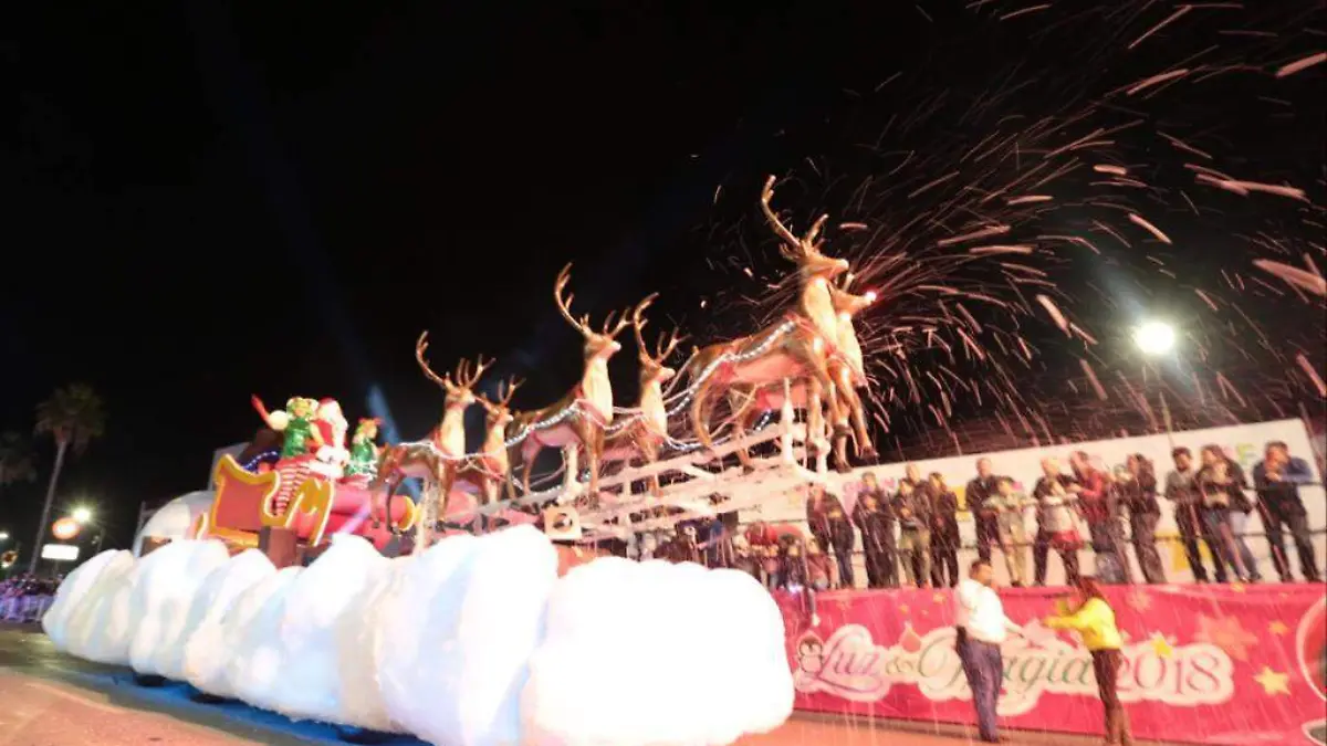 j1 desfile1