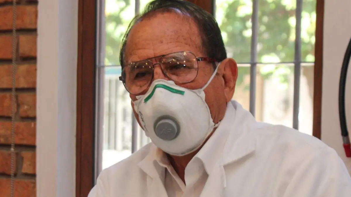 ROBERTO 3