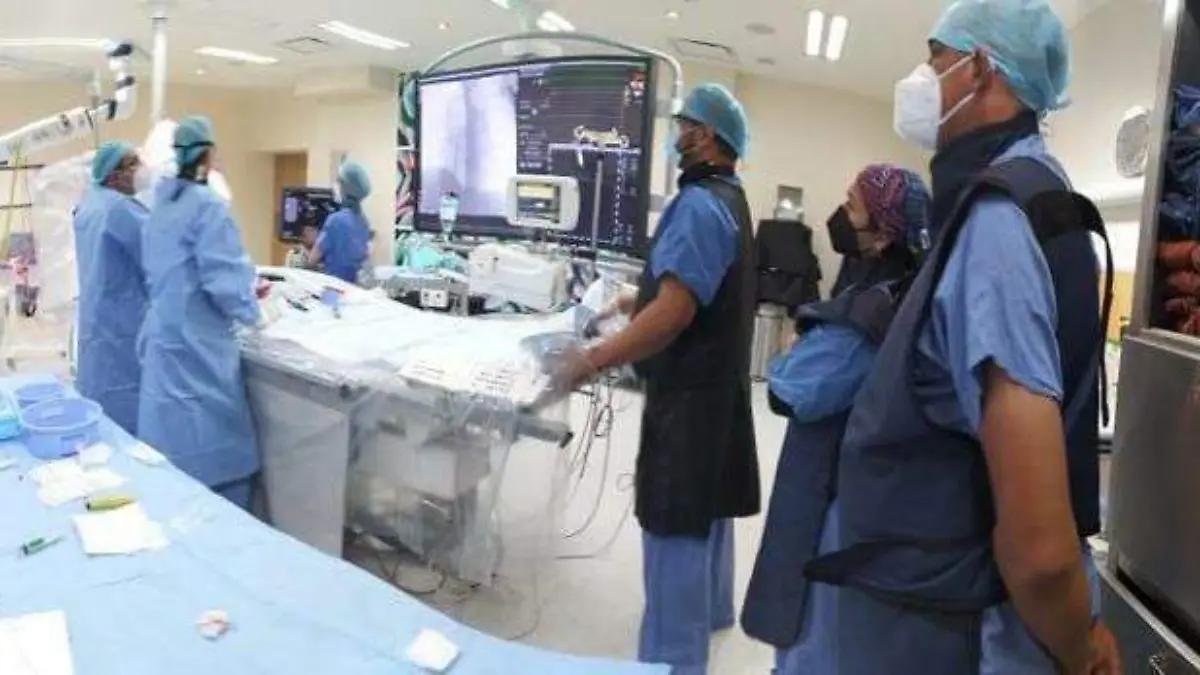 WhatsApp Image 2022-03-26 at 3.50.45 PM