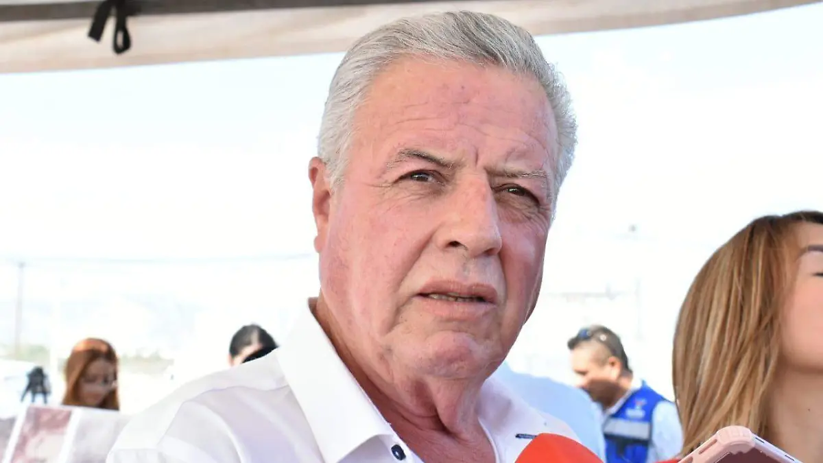 09 No armará el Municipio a sus agentes de Tránsito