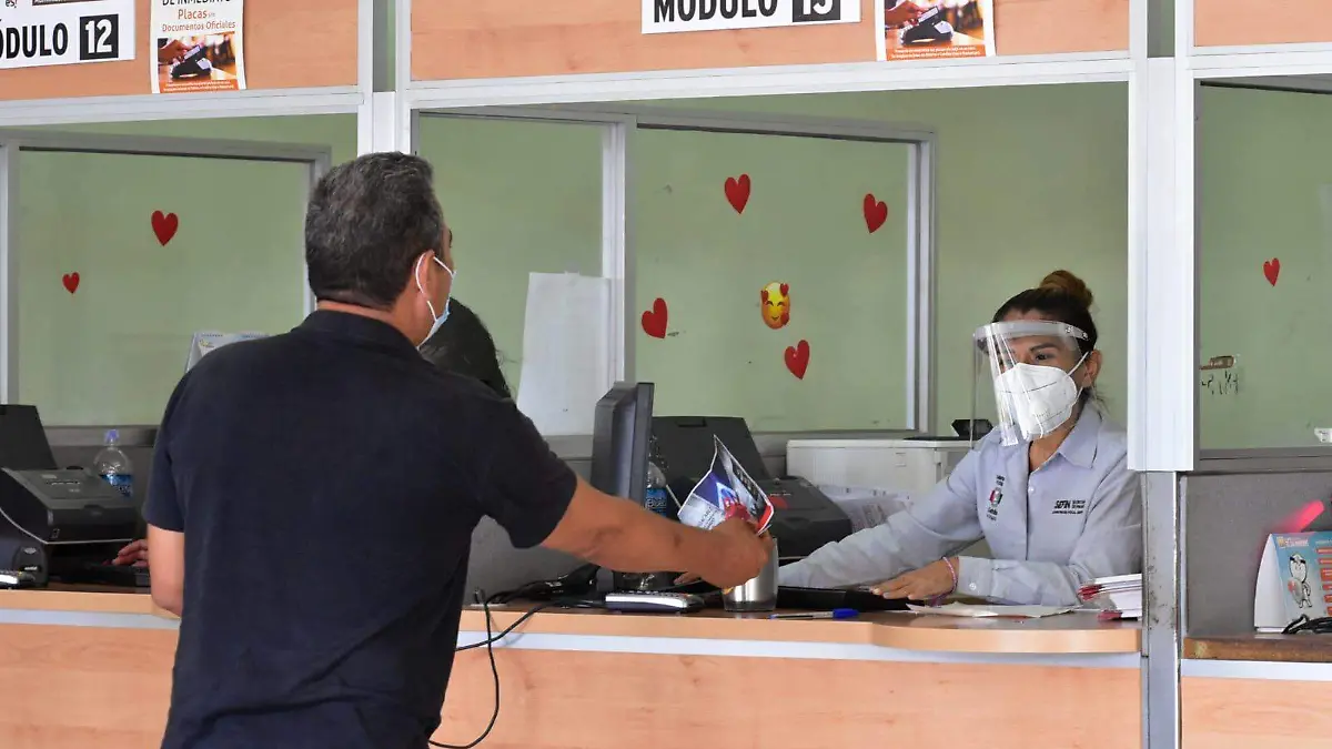 WhatsApp Image 2021-12-09 at 10.38.28 (1)