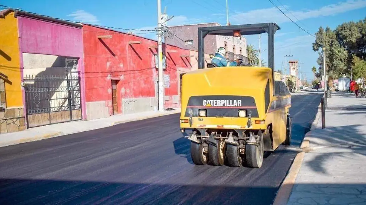 WhatsApp Image 2022-03-12 at 1.45.20 PM