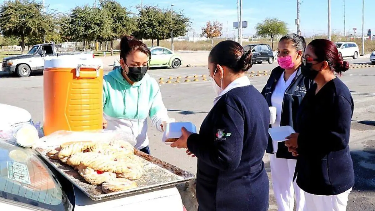 WhatsApp Image 2021-12-25 at 1.49.12 PM