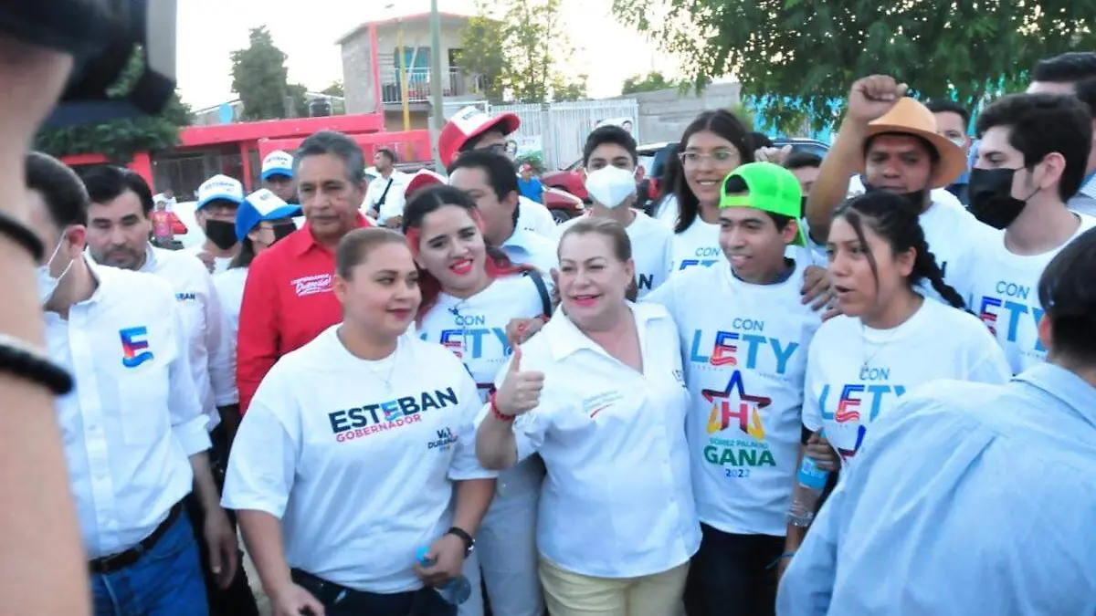 lety-herrera (1)