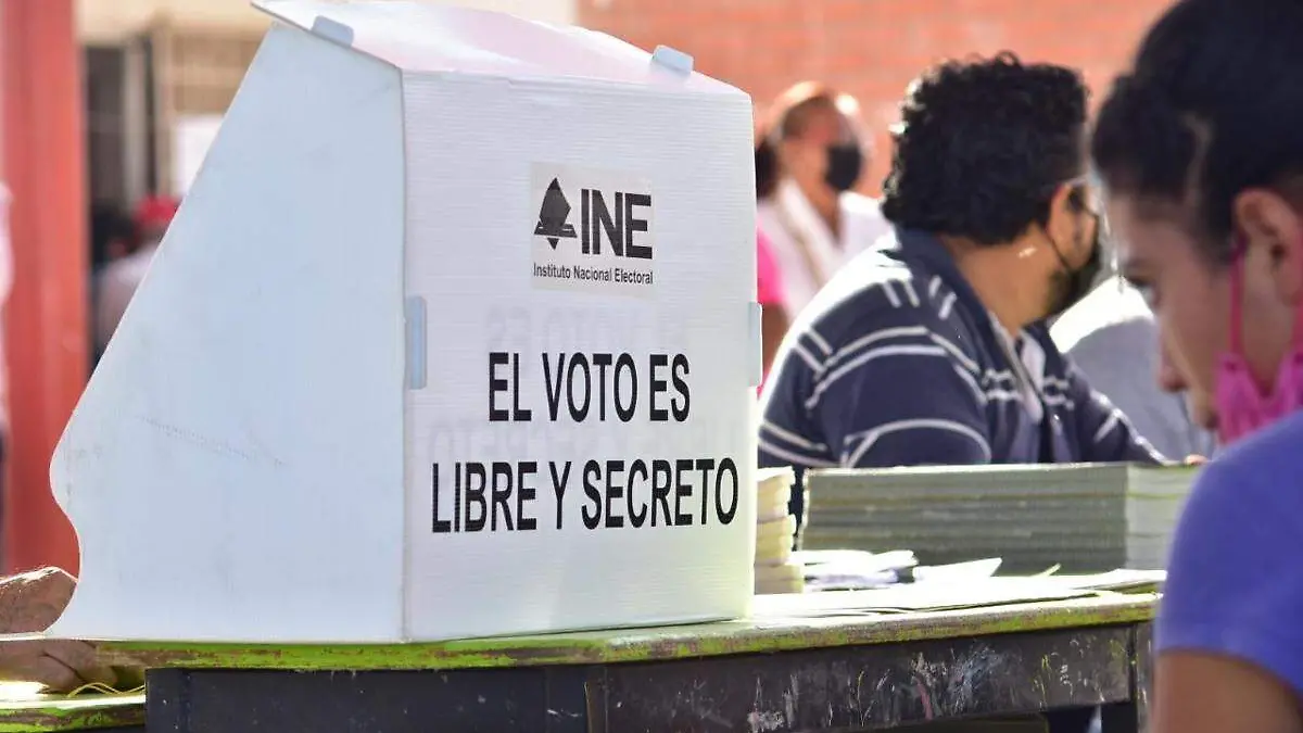revocación-mandato