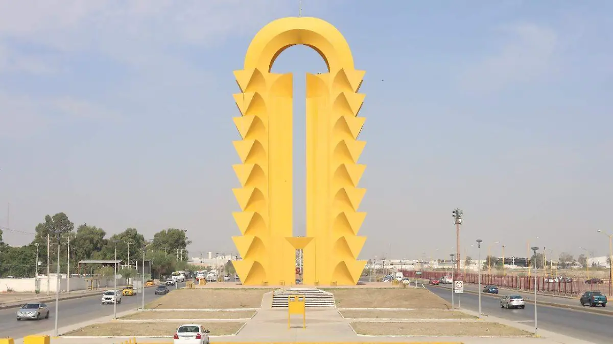 WhatsApp Image 2022-08-13 at 5.11.42 PM