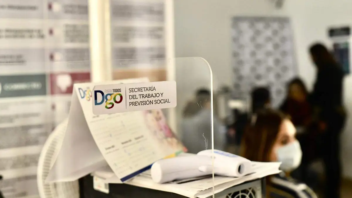 WhatsApp Image 2021-02-03 at 9.53.20 AM