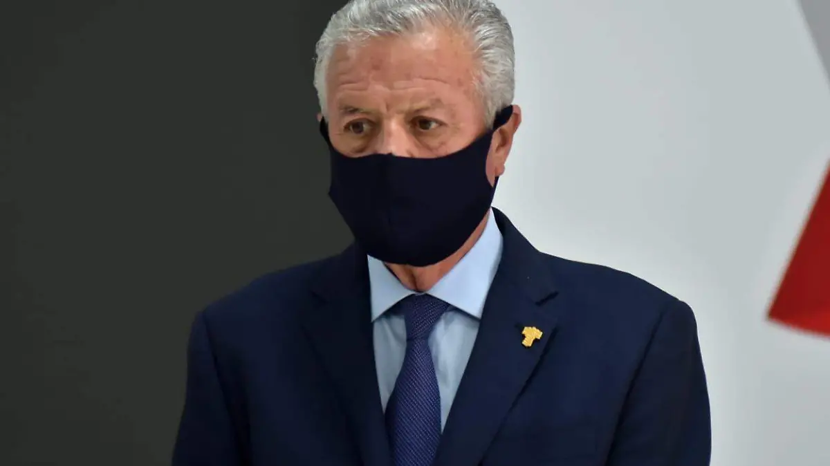 MIGUEL 5