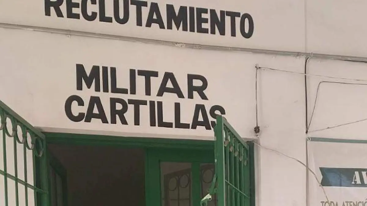 WhatsApp Image 2022-04-02 at 12.12.02 PM (1)