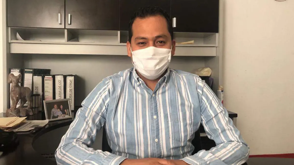 WhatsApp Image 2020-05-14 at 1.40.38 PM