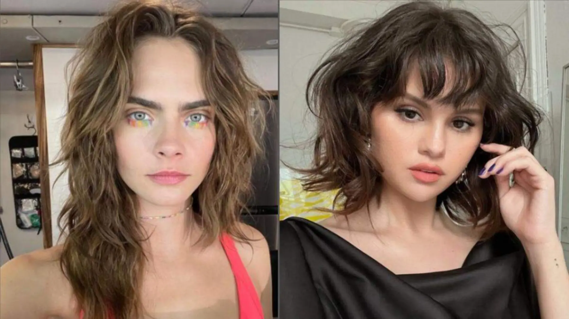 Cara-Selena