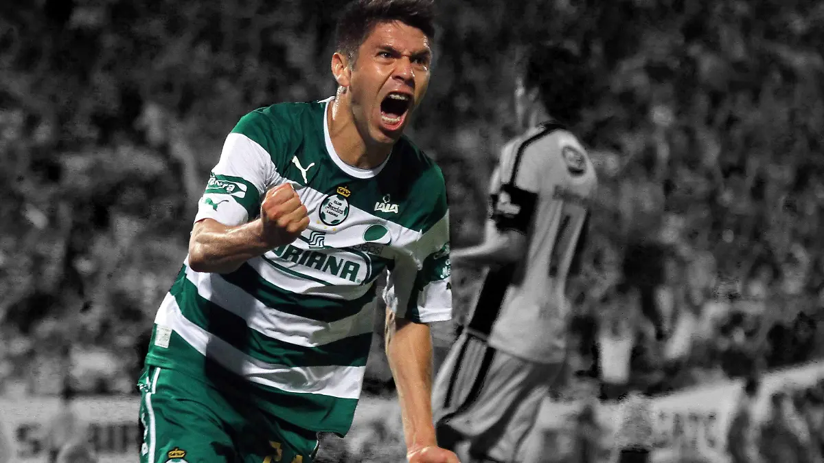 Oribe-Peralta-en-Santos