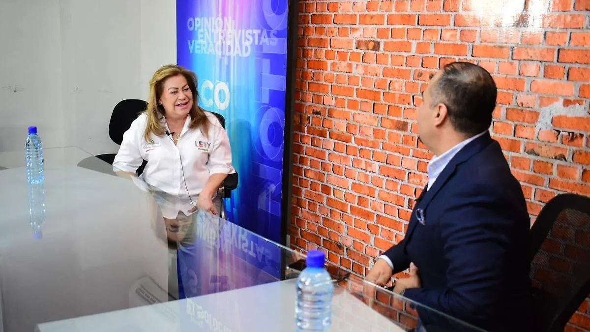 entrevista-lety-herrera