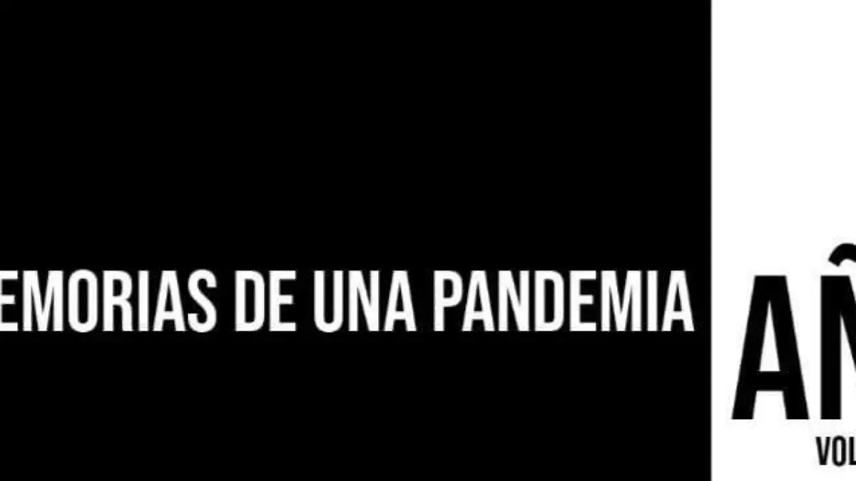 UAdeC Torreón