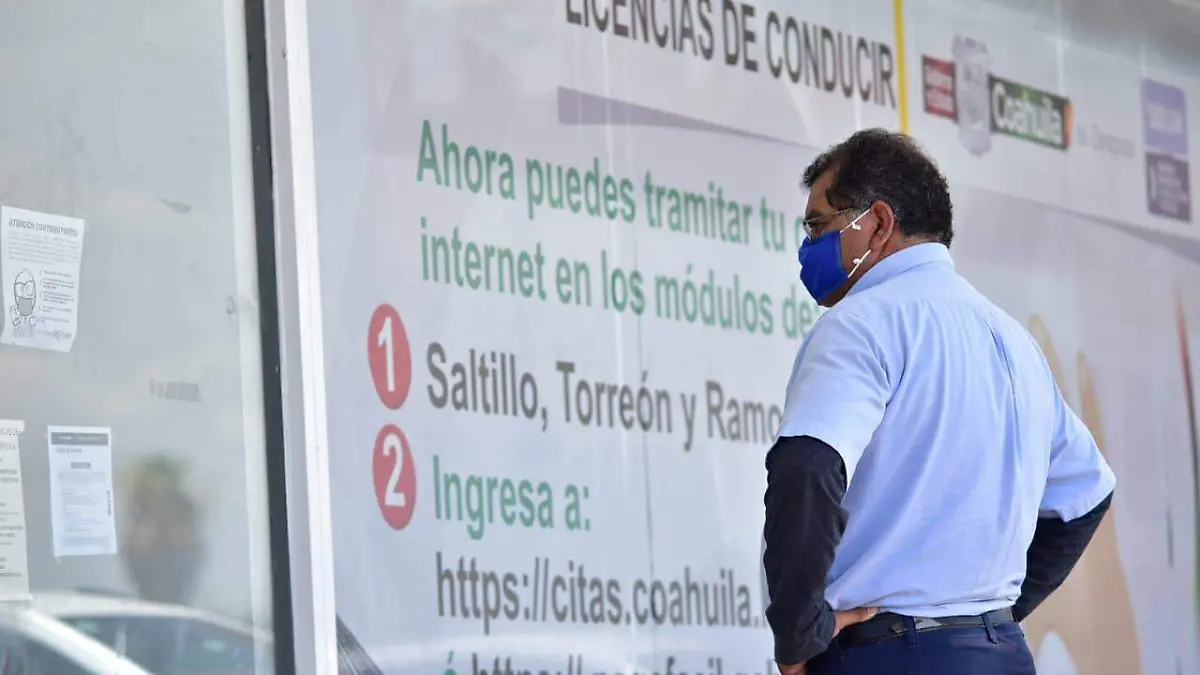 Oficina