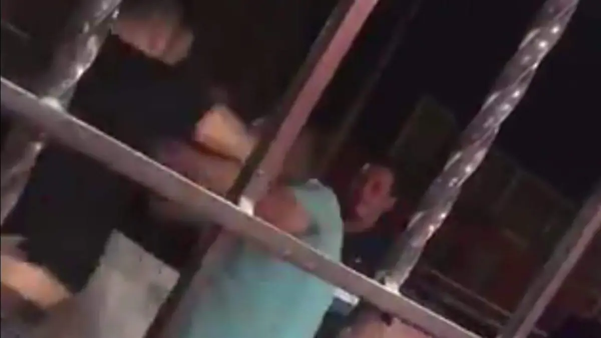 Caballero del Amor