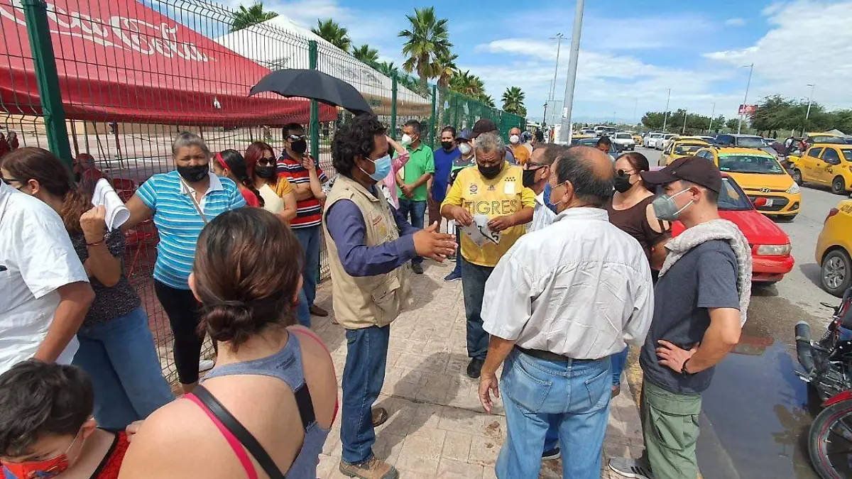 WhatsApp Image 2021-08-19 at 1.58.07 PM