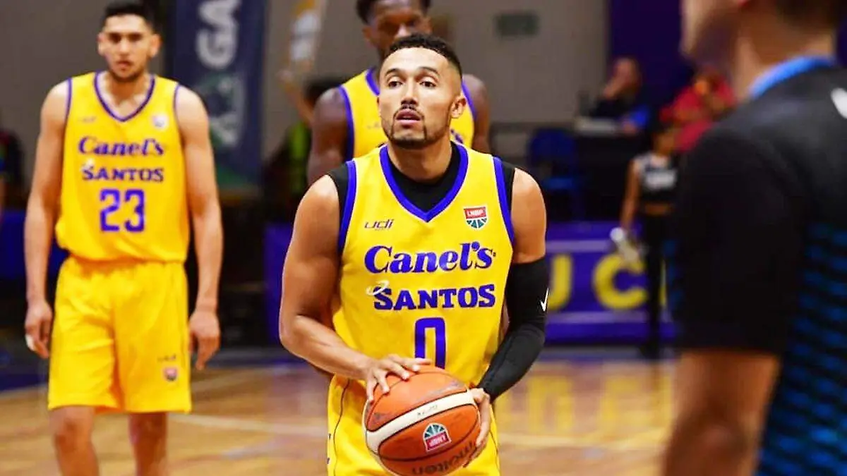 j22 Santos de San Luis 1