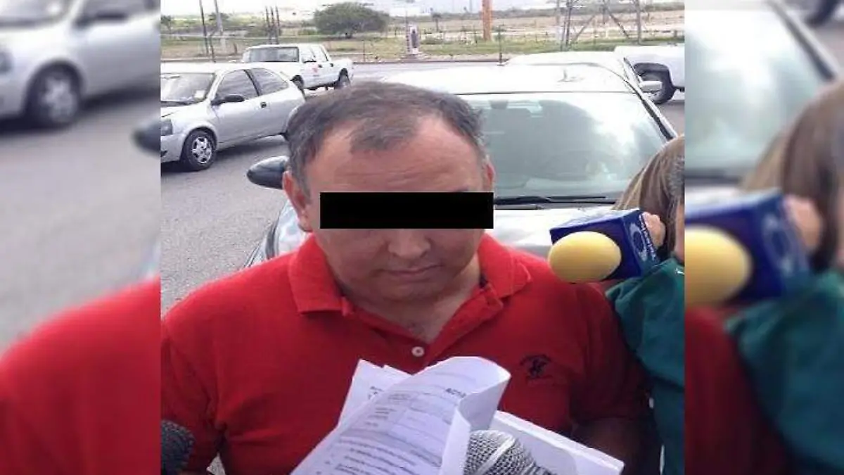j04 padre meño b