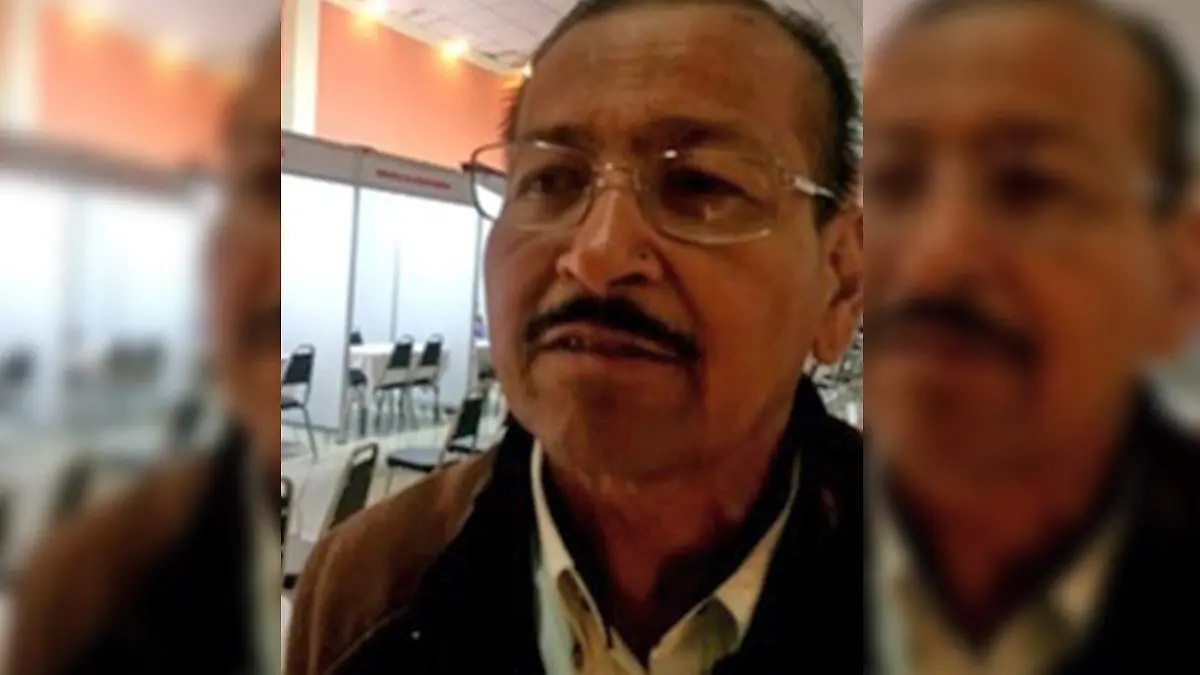 j26 alfredo botellookok