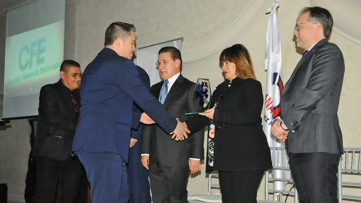 j02 premios reg lagunera hacia la calidad1