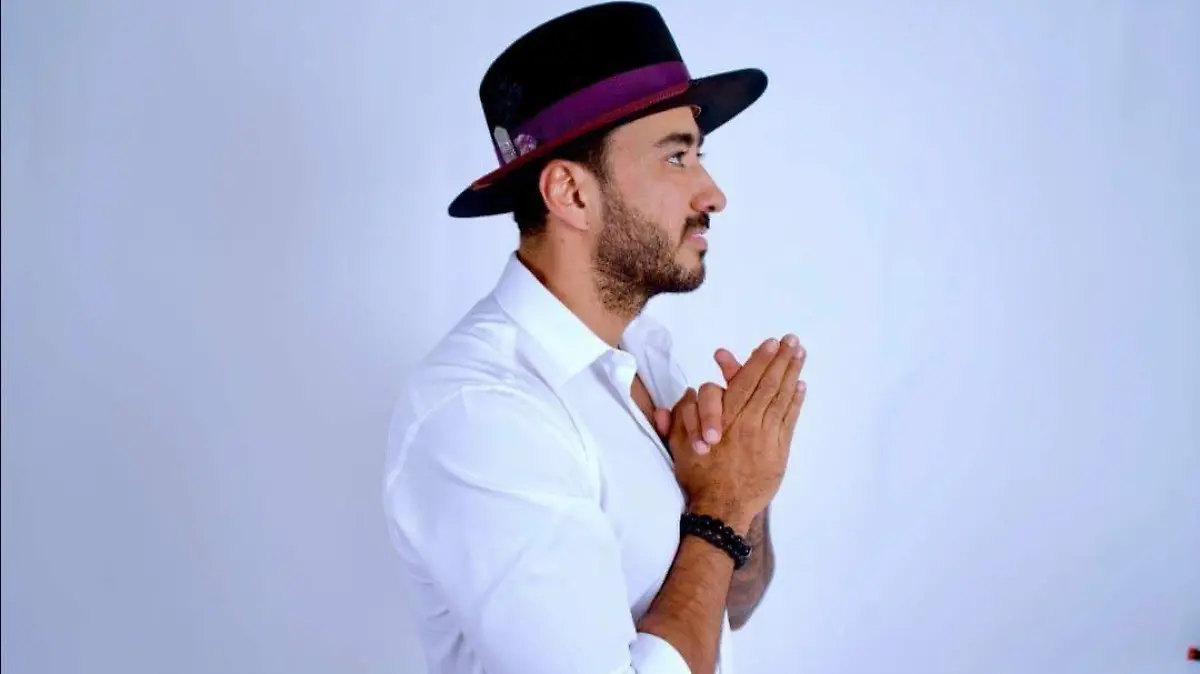 WhatsApp Image 2021-12-14 at 13.04.18