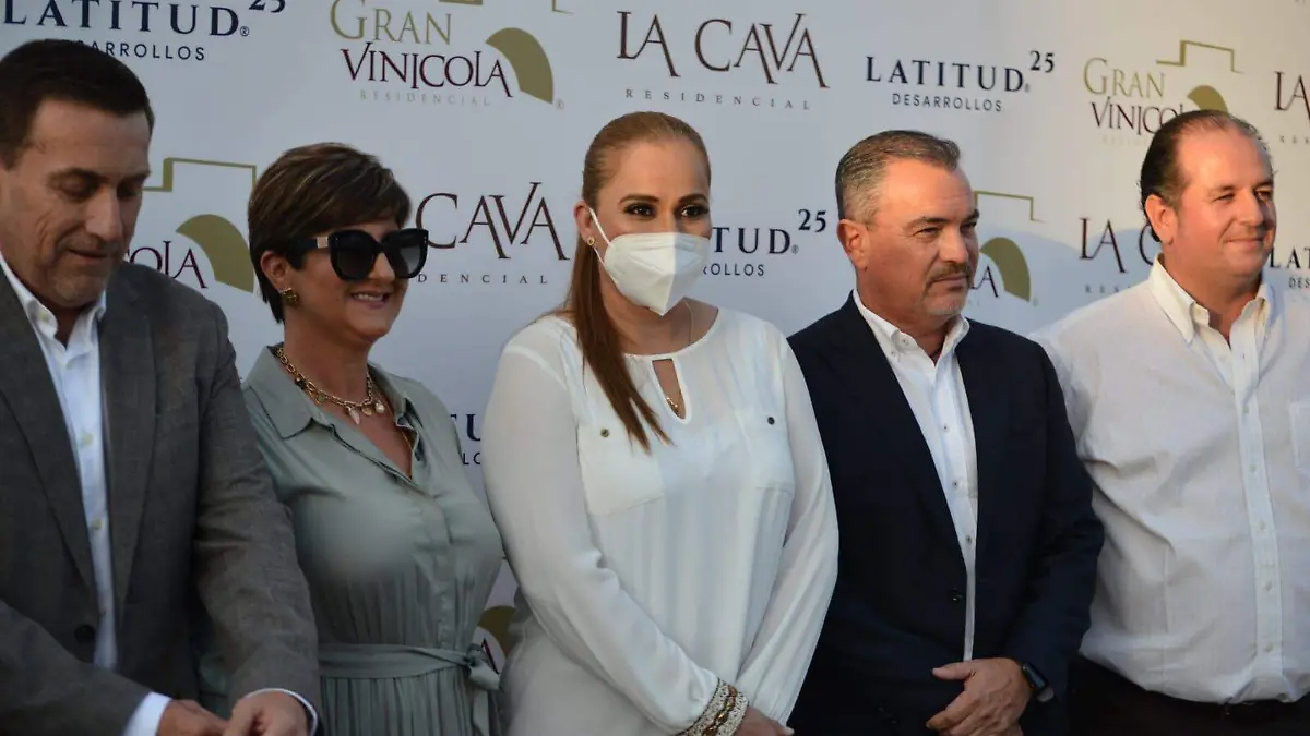 WhatsApp Image 2021-06-24 at 2.52.32 PM