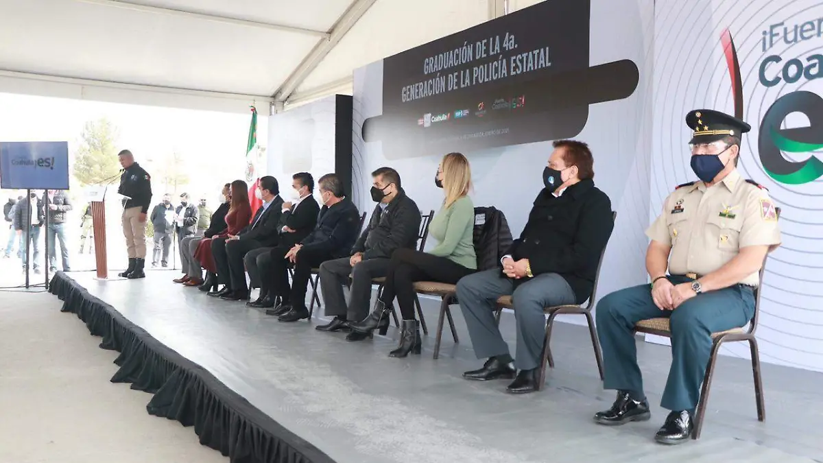 WhatsApp Image 2021-01-06 at 17.23.54