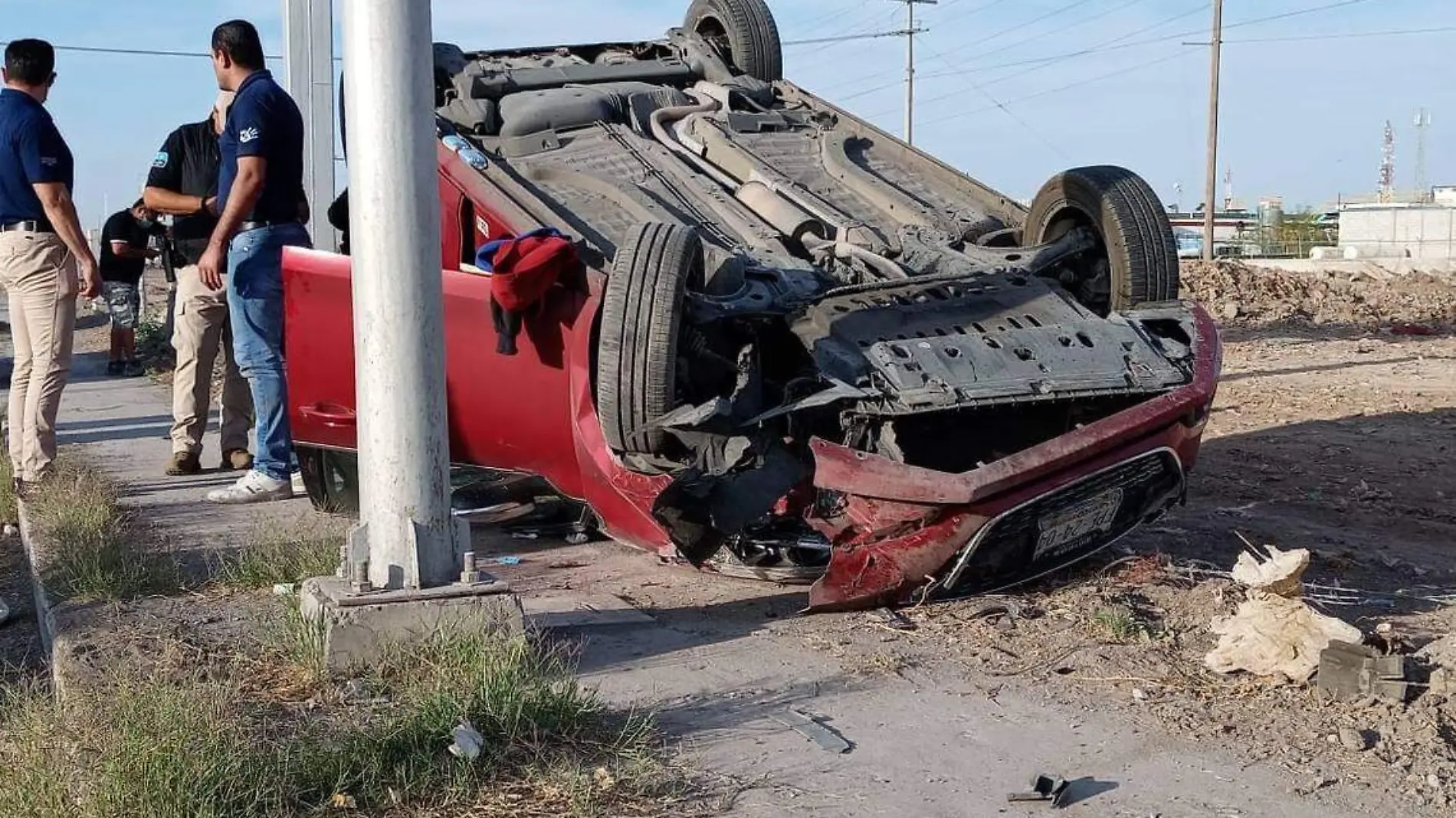 accidentes-por-alcoholismo