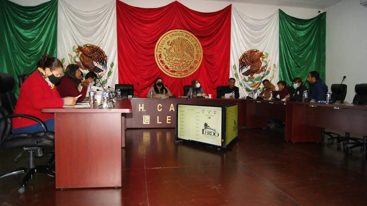 WhatsApp Image 2021-12-16 at 13.18.08