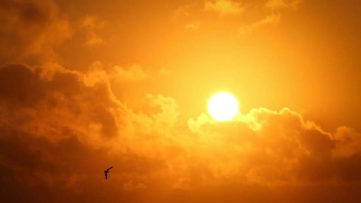 Solsticio-de-verano