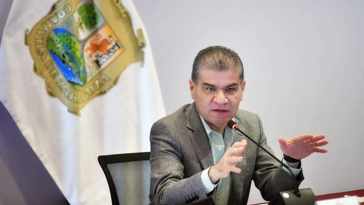 WhatsApp Image 2020-11-02 at 12.47.12 PM