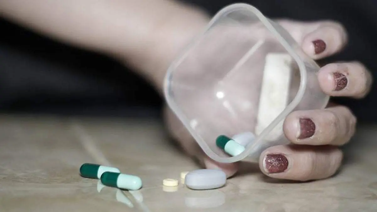 pastillas suicidio (1)