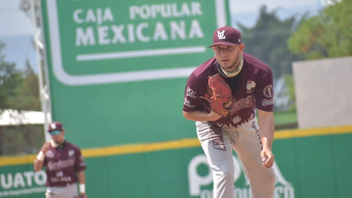 Algodoneros