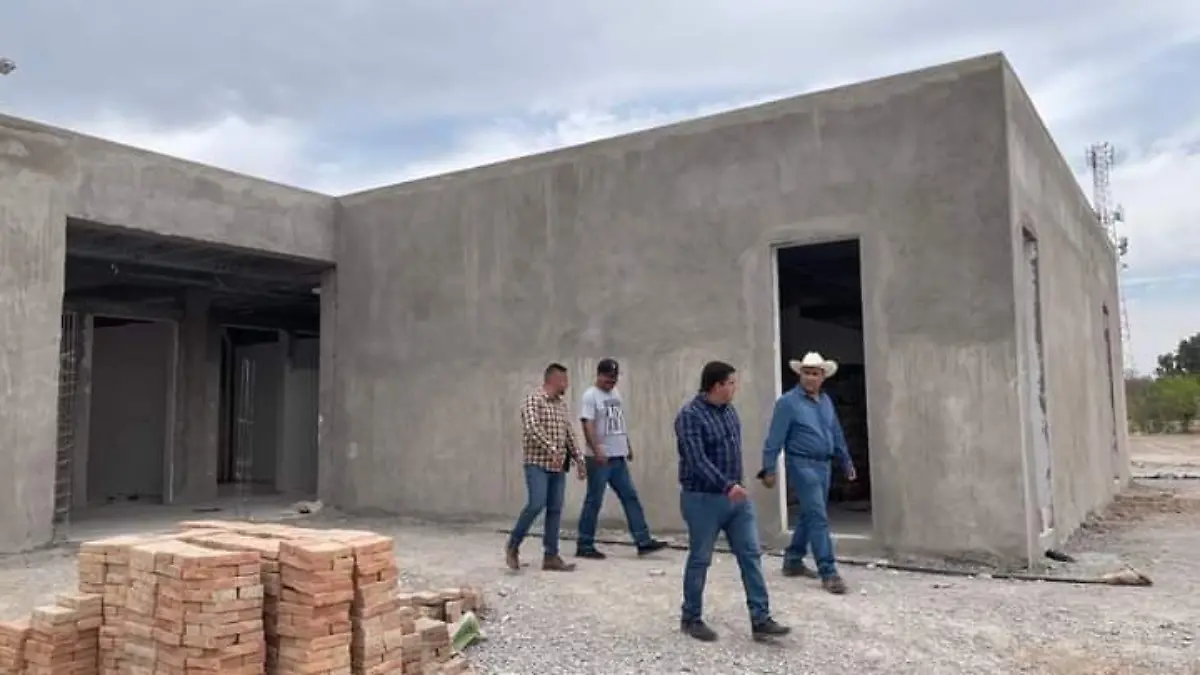 WhatsApp Image 2021-07-10 at 3.28.18 PM