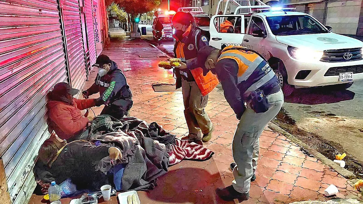 indigente-Gómez-Palacio