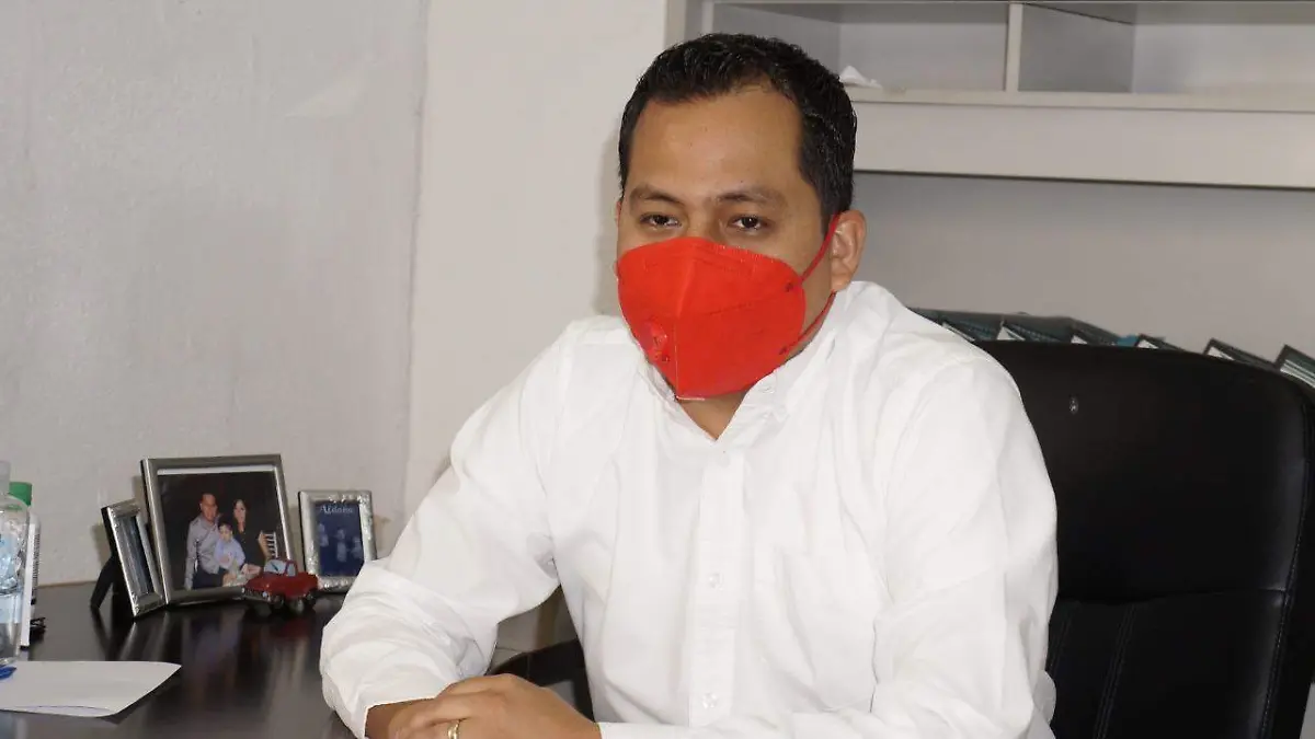 ROBERTO 1