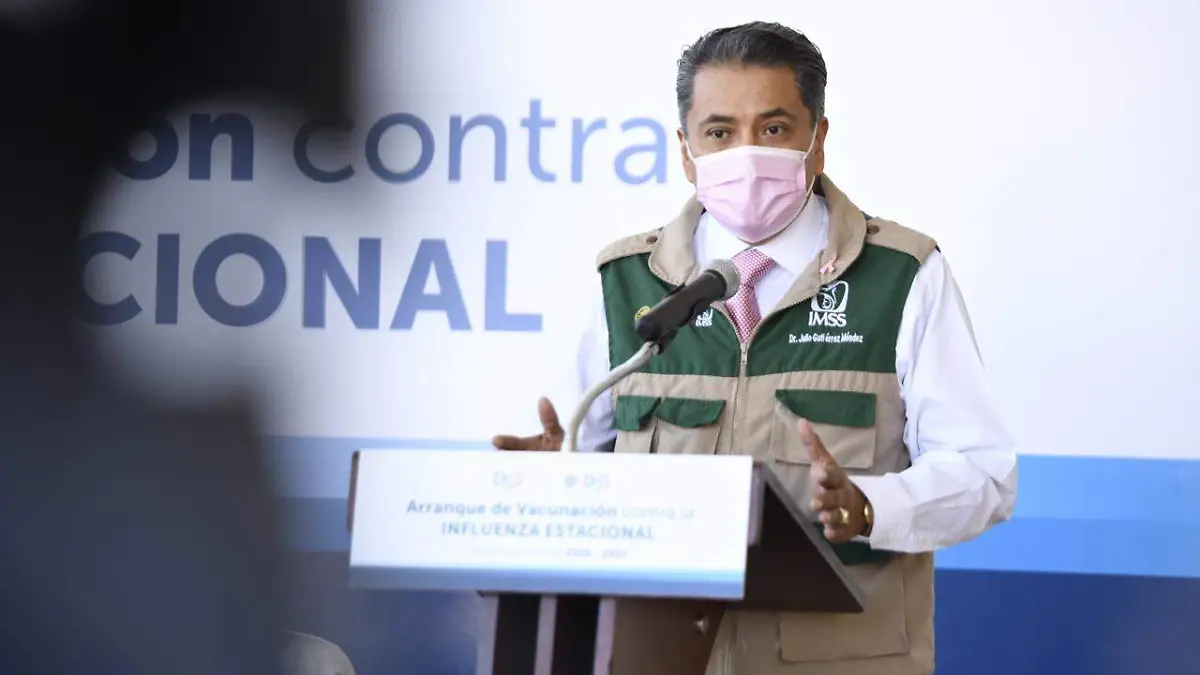 WhatsApp Image 2020-10-02 at 16.45.18