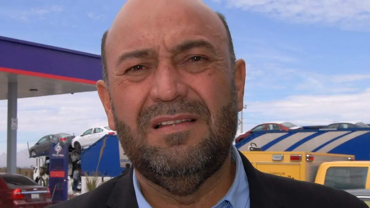 WhatsApp Image 2022-02-19 at 5.24.47 PM