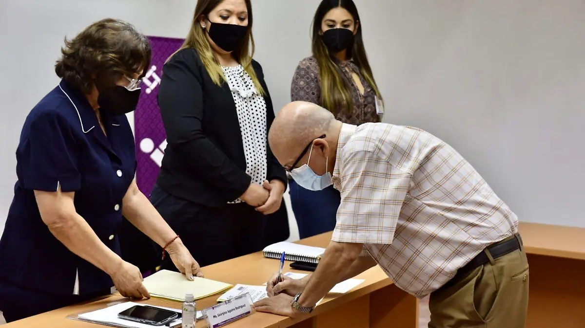 Registro de candidato.jpeg Morena
