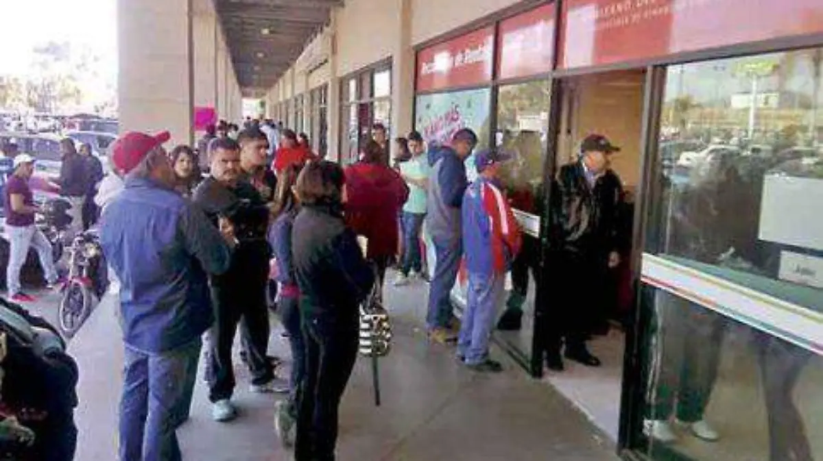 4c-aun-y-cuando-483x314