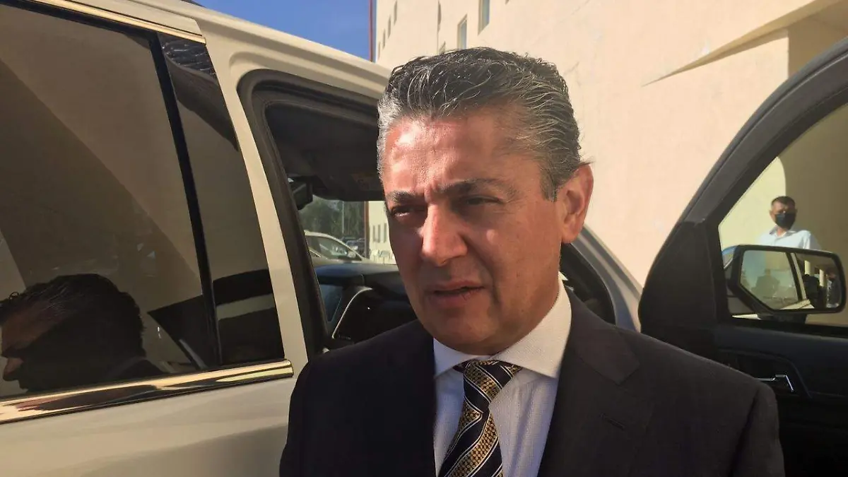 WhatsApp Image 2021-12-13 at 14.34.12