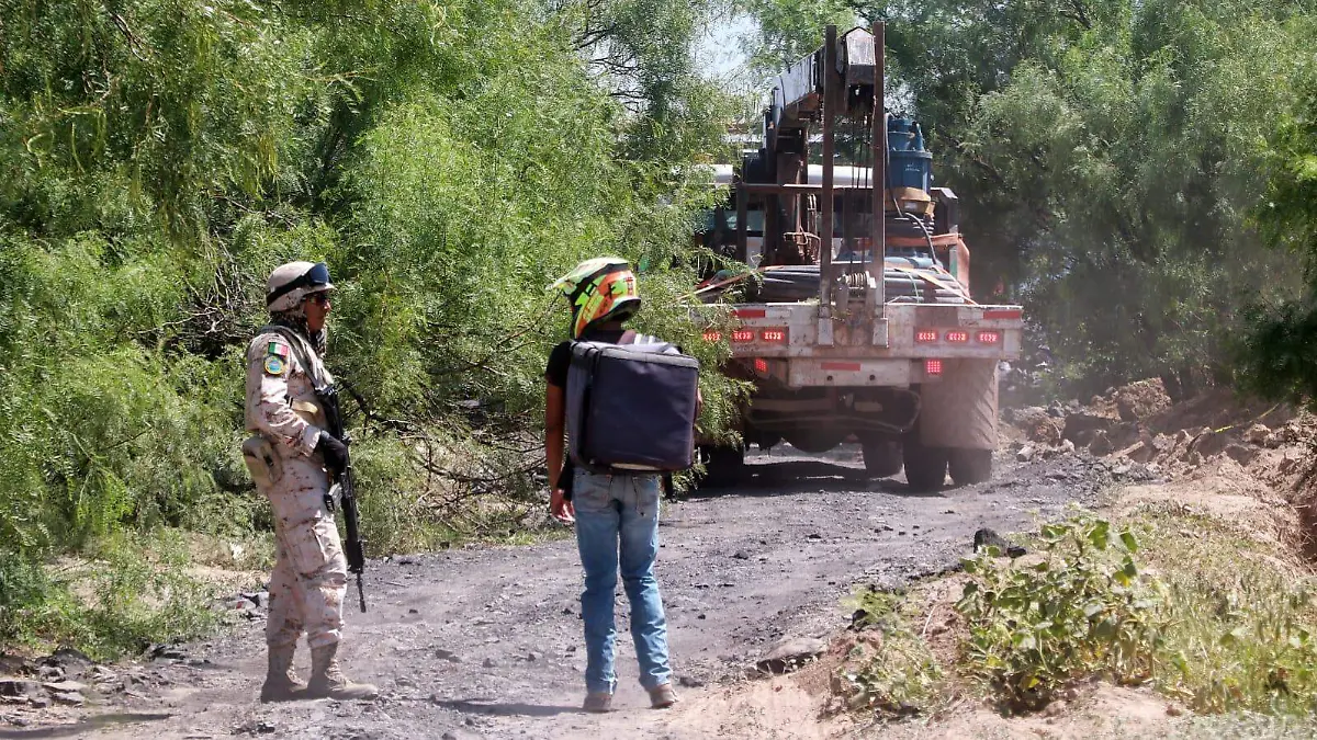 WhatsApp Image 2022-08-04 at 12.24.48 PM