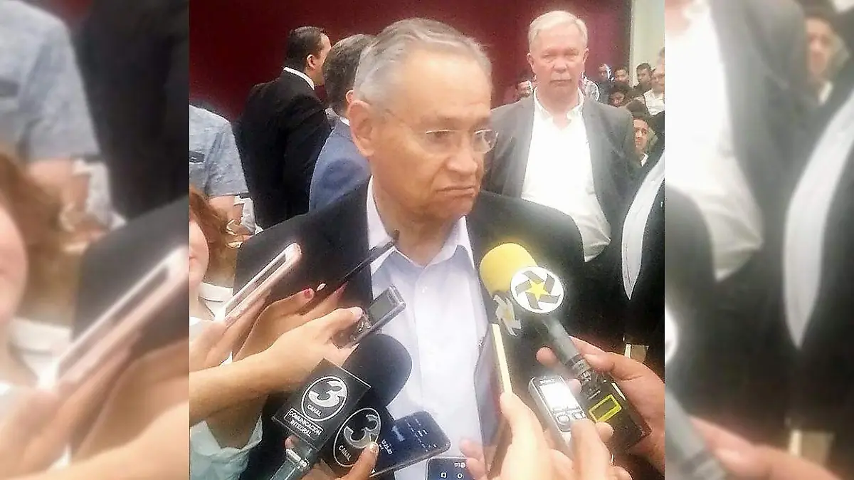 j07 higinio calderón gonzález