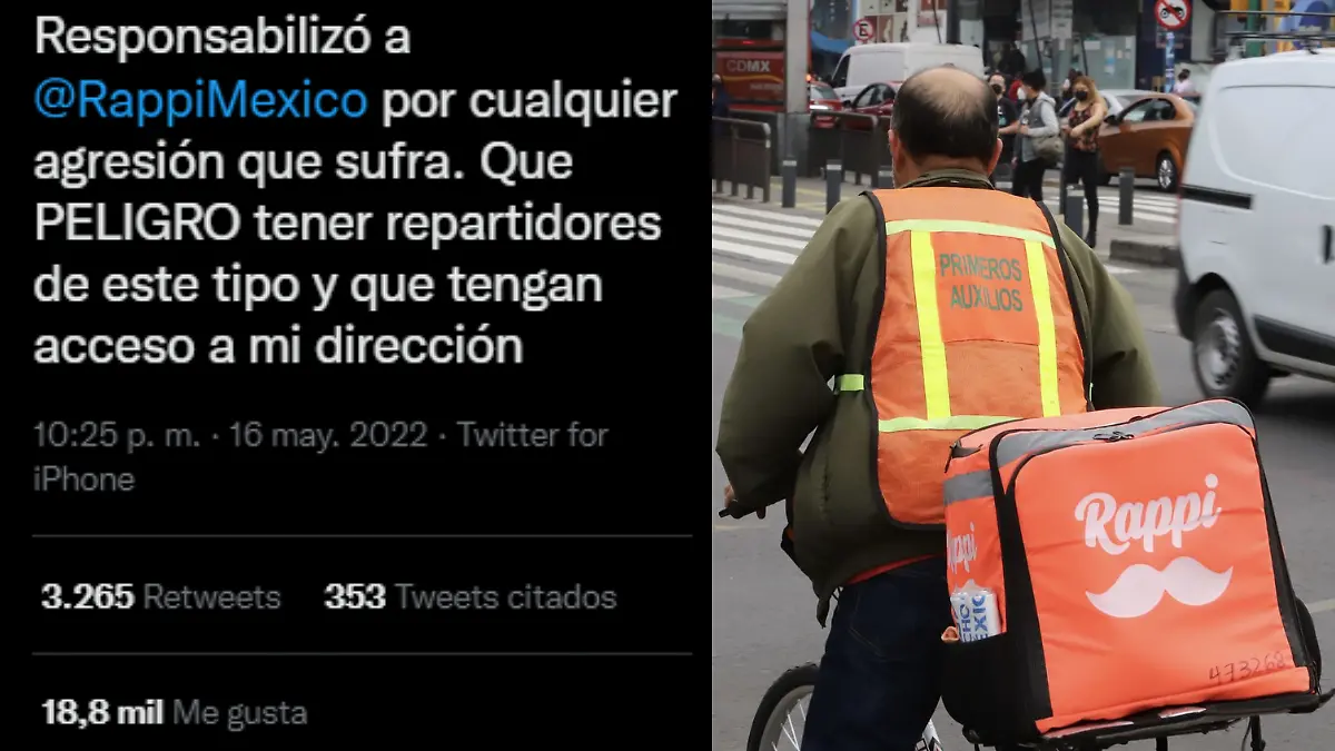 ¡Está vivo! - 2022-05-17T133552.372