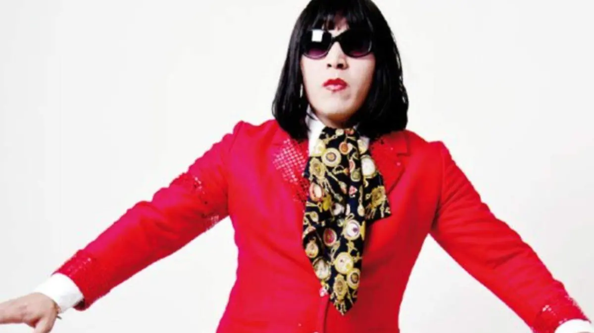 PamelaChup-comediante-acusado