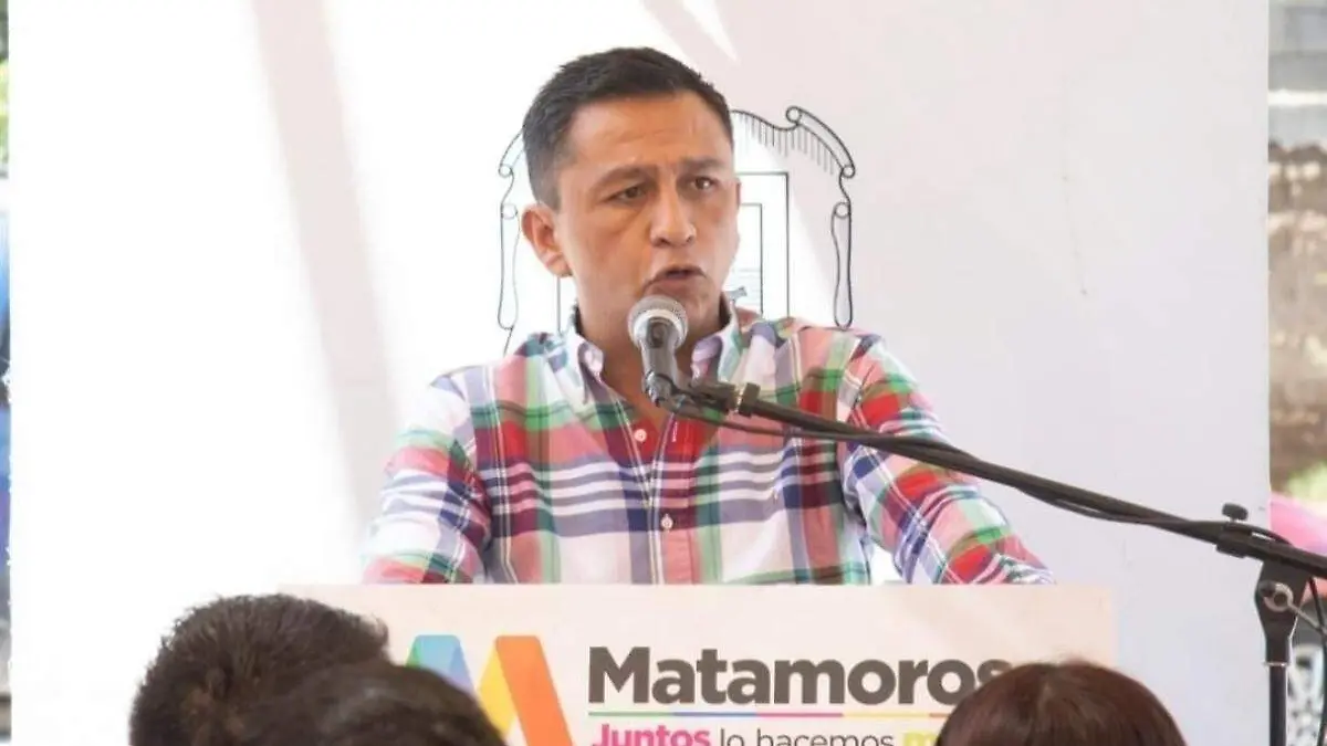 Miguel Ángel Ramírez López (1)