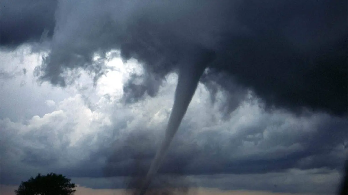 cloud-sky-atmosphere-dark-weather-storm-1086328-pxhere.com