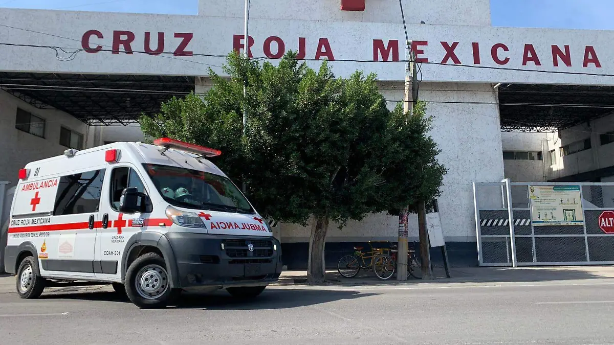 WhatsApp Image 2022-07-07 at 11.34.55 AM