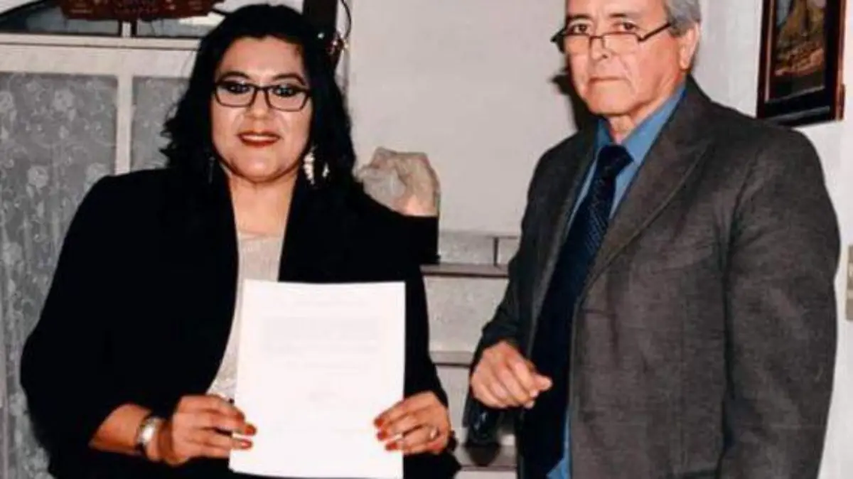 WhatsApp Image 2020-10-16 at 16.19.32